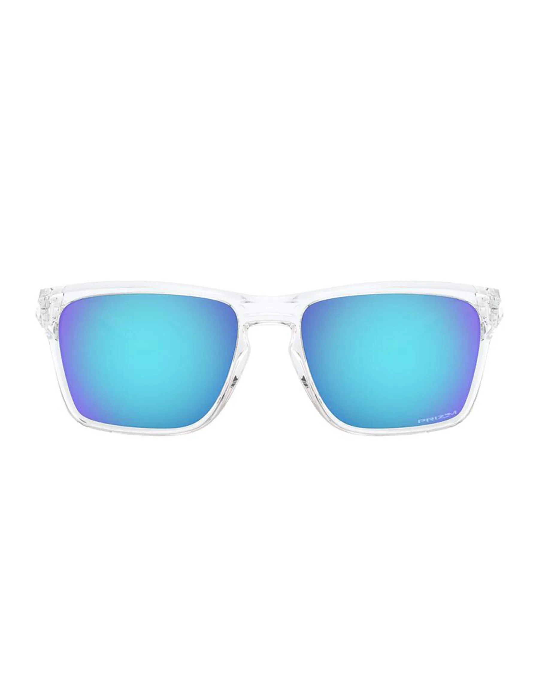 Oakley Sylas Sunglasses