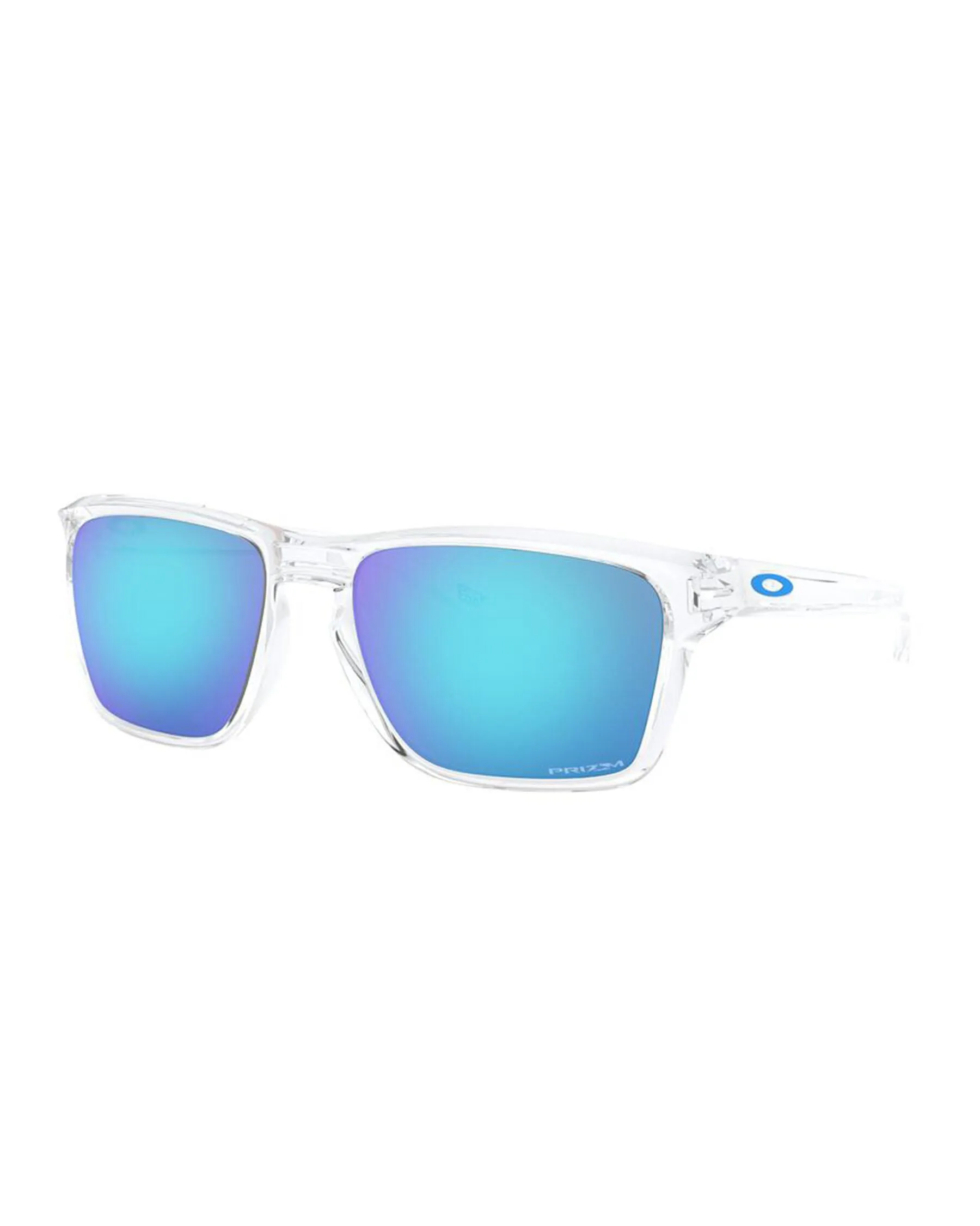 Oakley Sylas Sunglasses