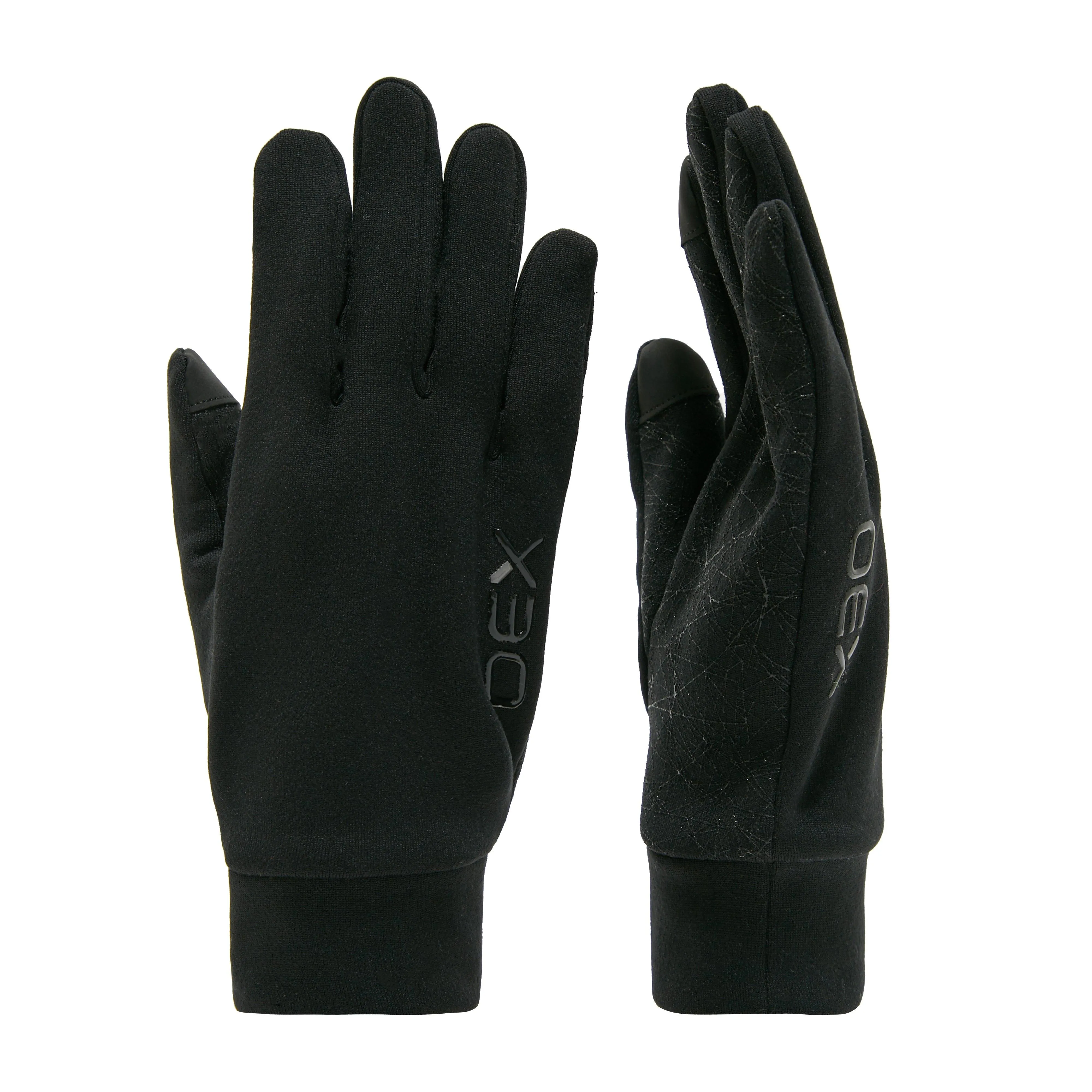 OEX Unisex Vostok Grip Gloves | Millets