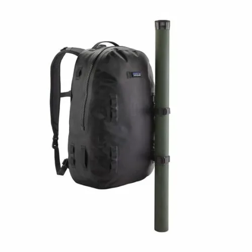 PATAGONIA Guidewater Backpack 29L 49165