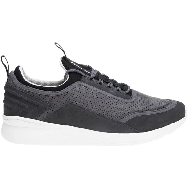 Paul Smith Mookie Sneakers