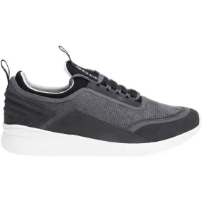Paul Smith Mookie Sneakers