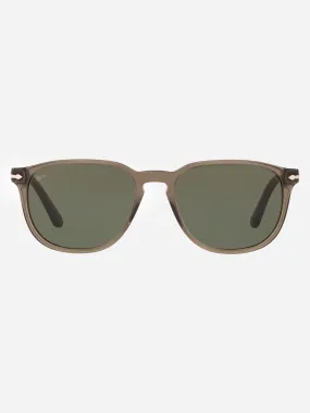     PERSOL  PO3019S Sunglasses    