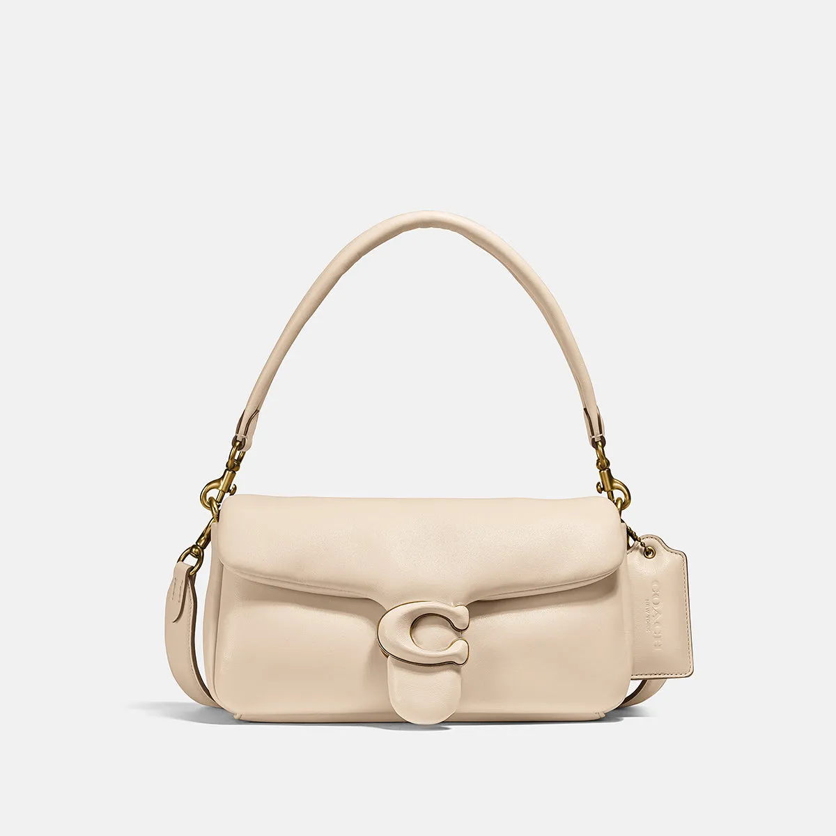 Pillow Tabby Shoulder Bag 26
