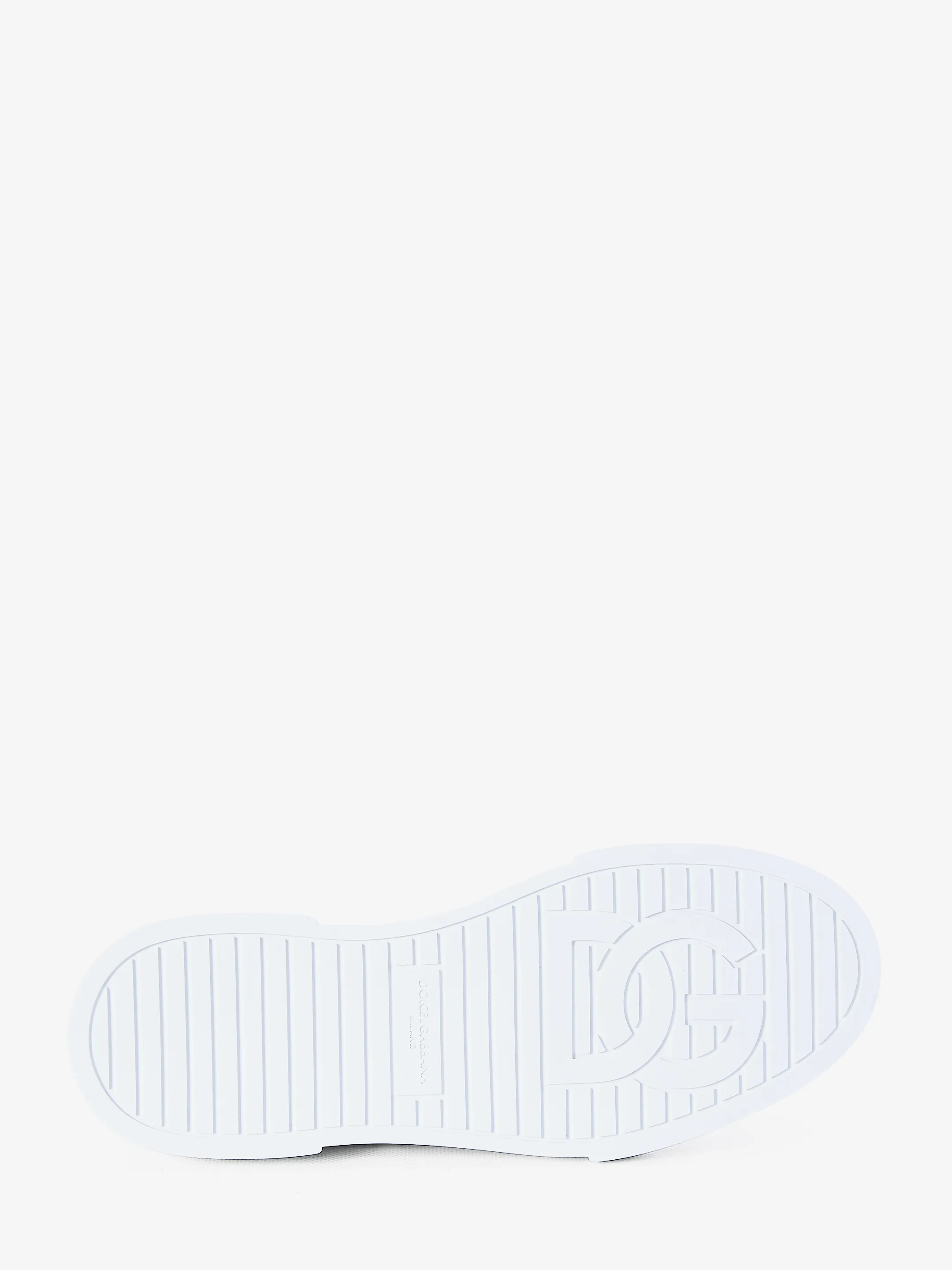 Portofino sneakers