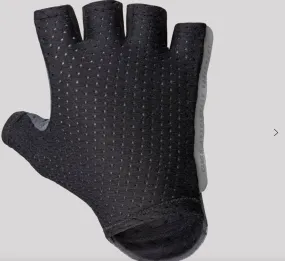 Q36.5 SUMMER UNIQUE GLOVES ACCESSORY