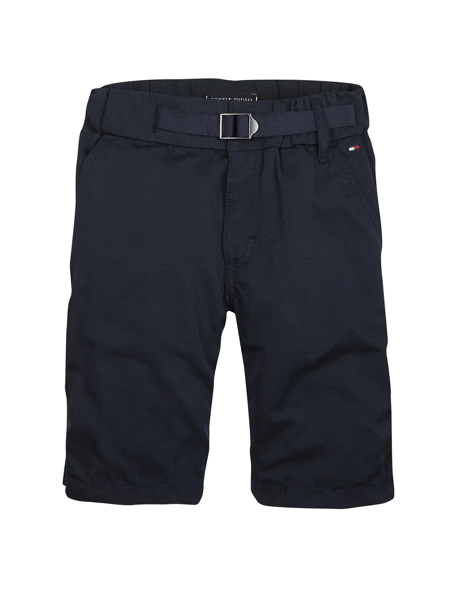 Quickdry Surf Shorts | Shorts | Tommy Hilfiger