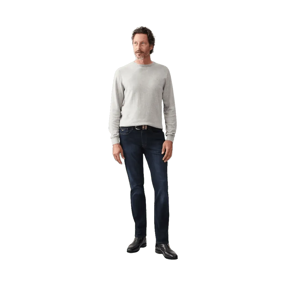R. M. Williams Ramco Jeans