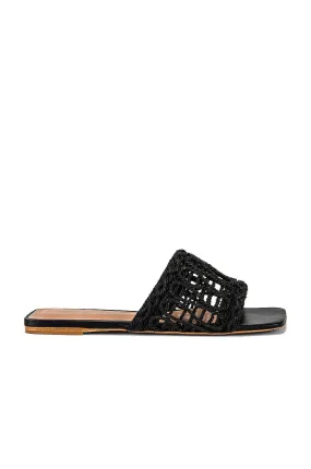 RAYE Tiki Sandal