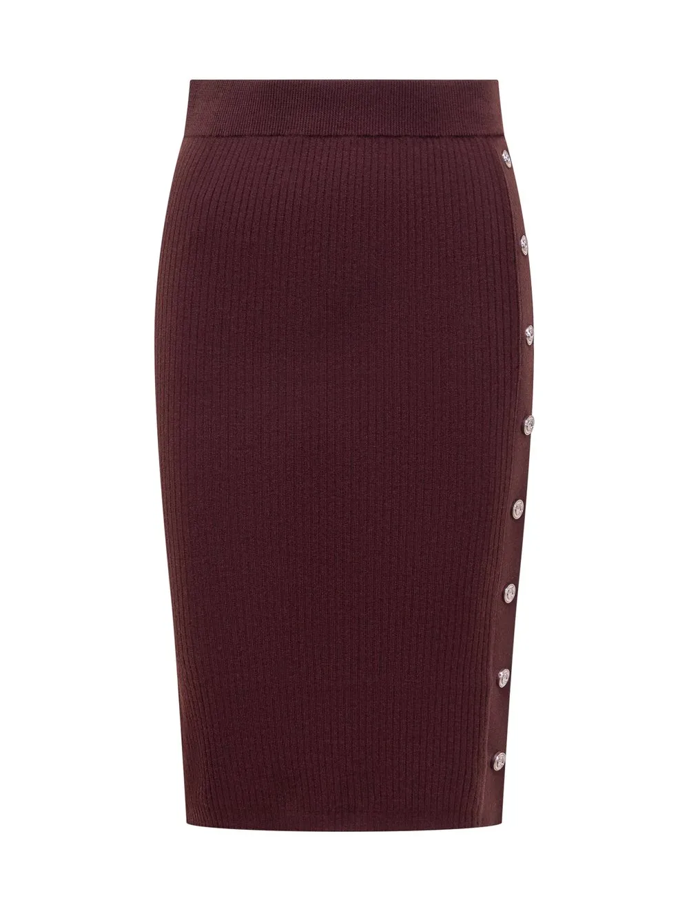 Refrigerazione Skirt