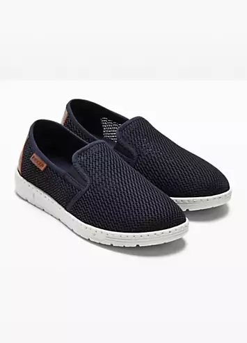 Rieker Slip-On Shoes | Grattan