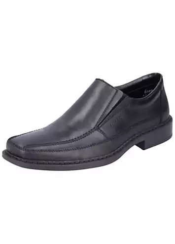 Rieker Slip-On Shoes | Kaleidoscope