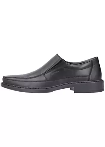 Rieker Slip-On Shoes | Kaleidoscope