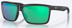 Rinconcito Polarized Sunglasses