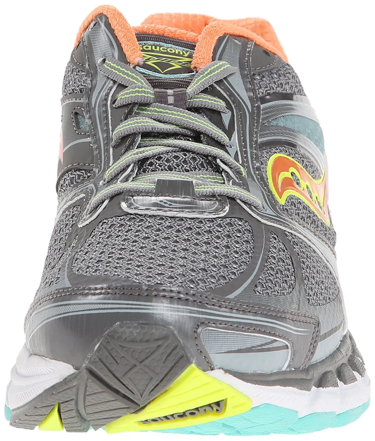Saucony Women's Guide 8 Running Shoe