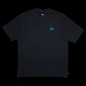 Scorpion T-Shirt