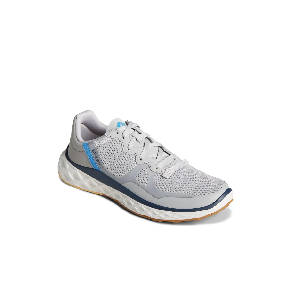 SeaCycled™ Headsail Sneaker