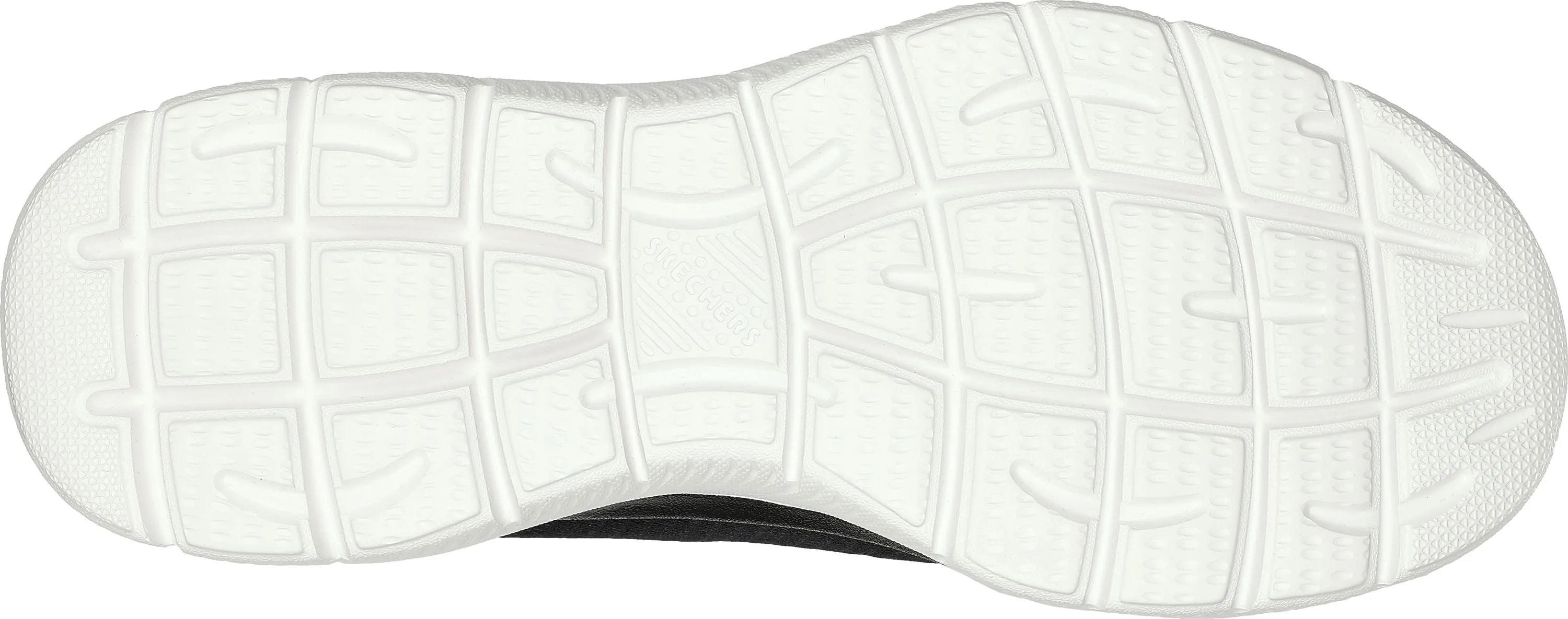 Skechers Slip-ins Summits Black