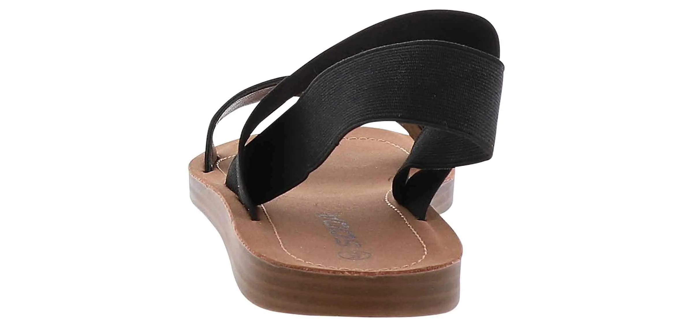 Soda Rosery Women’s Sandal