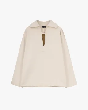 SOEUR 'Aure' Sweater
