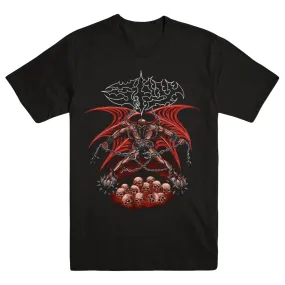 SPY Demon T-Shirt