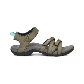 Teva Tirra Sandal Women's