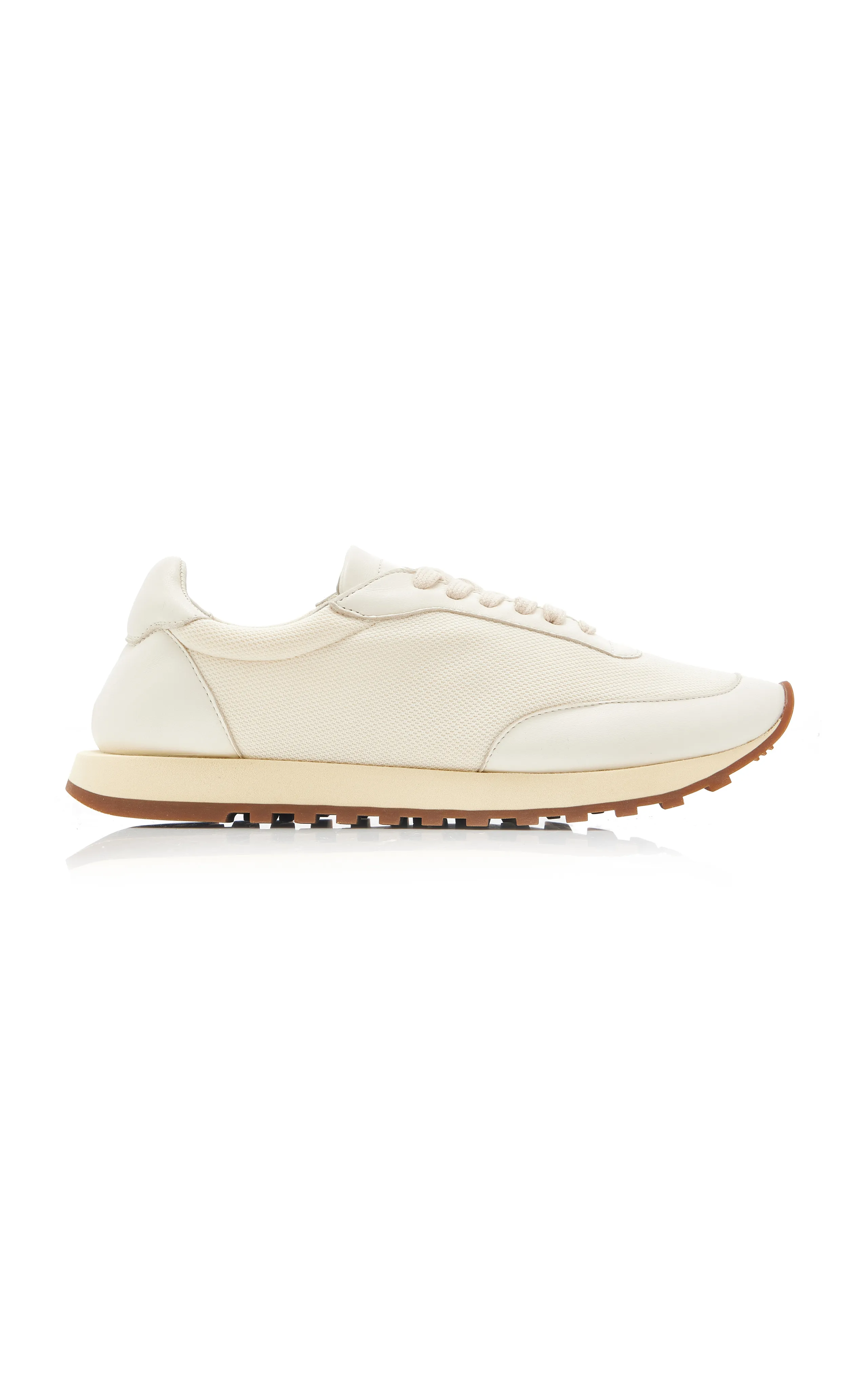 The Row Owen Runner Sneakers