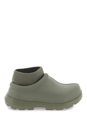 Ugg    Ugg Tasman X Slip On Shoes