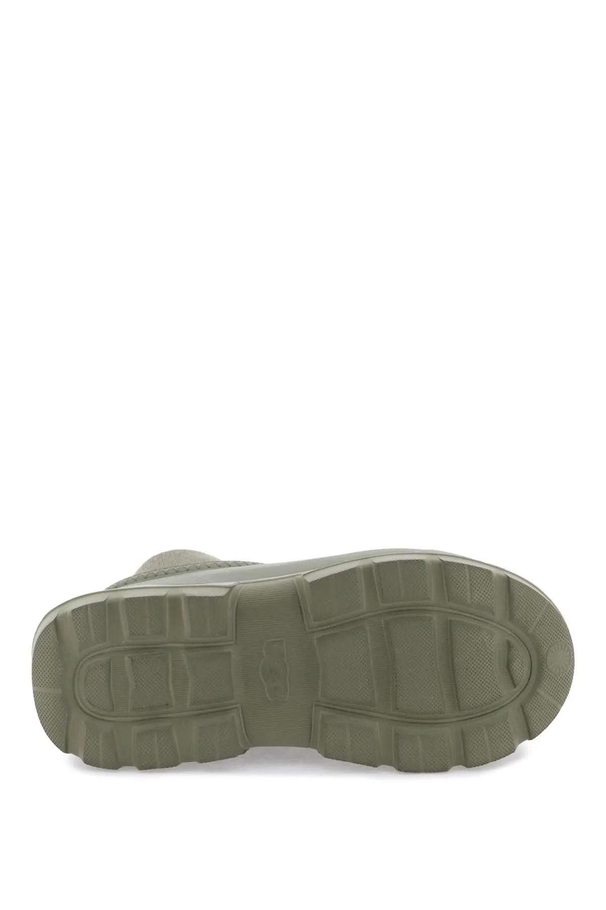 Ugg    Ugg Tasman X Slip On Shoes