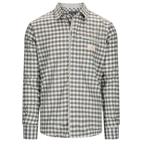 Vagabond Shirt | Men's