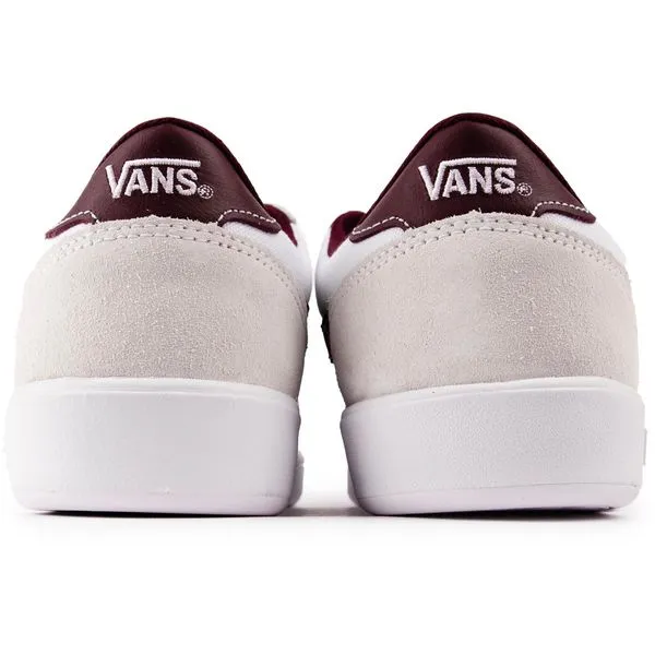 Vans Cruze Too Sneakers