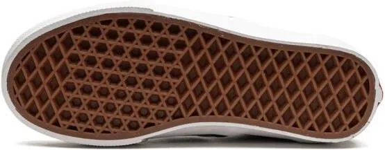 Vans Skate Slip-On sneakers Blue