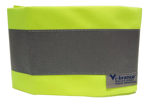Viking Safety Ankle Band