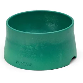 WEST PAW NO-SLIP BOWL