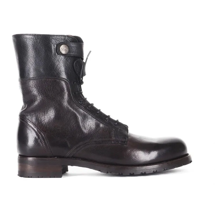 WINDY 50007  biker boots
