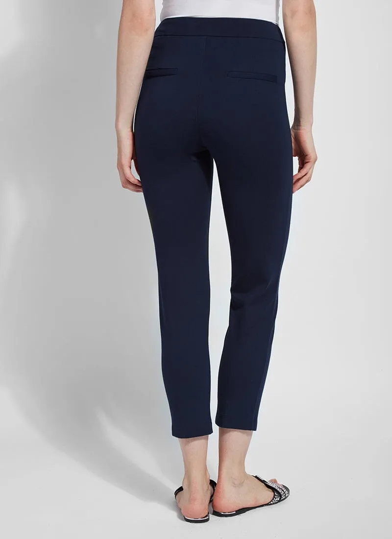 Wisteria Ankle Pant (26.5 Inseam)