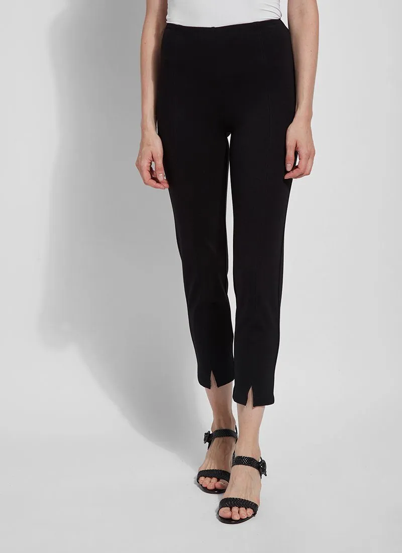 Wisteria Ankle Pant (26.5 Inseam)