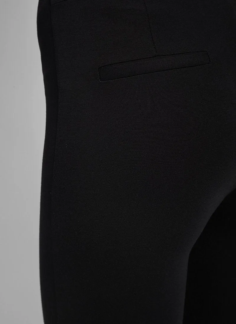 Wisteria Ankle Pant (26.5 Inseam)