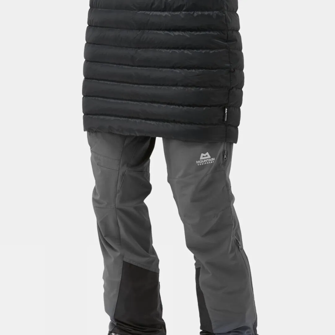 Womens Frostline Skirt