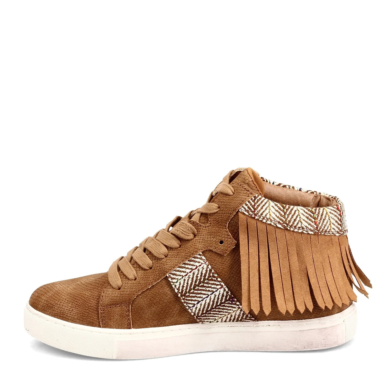 Women's Matisse, Slinky Sneaker