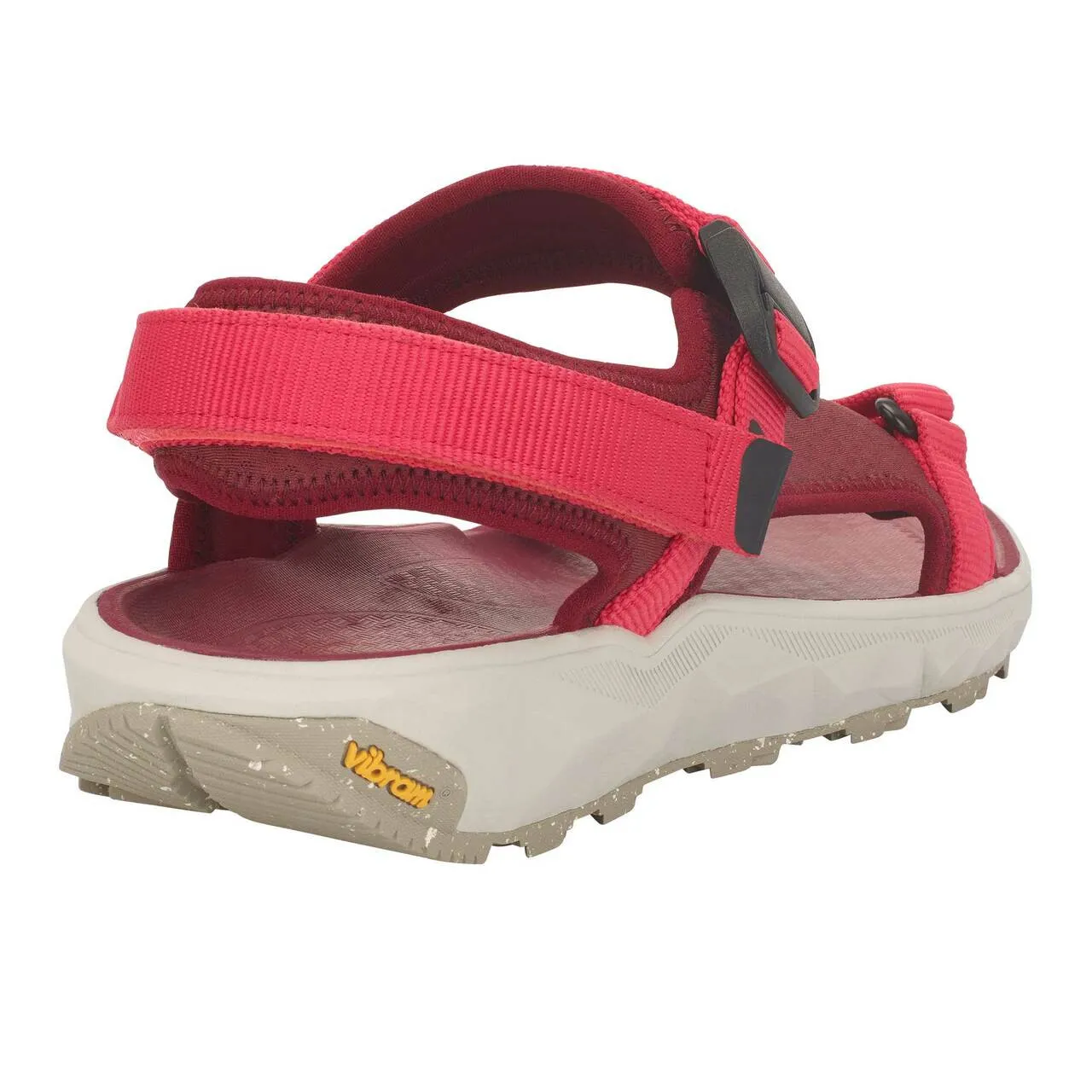Womens Super Trek Sandal