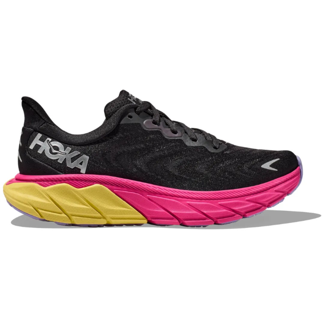 Zapatos Running para Dama Arahi 6